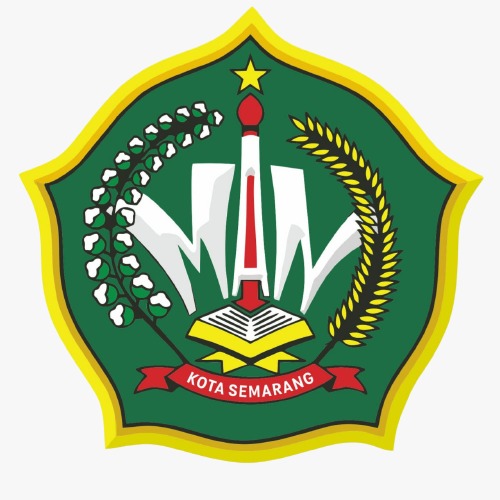 branding logo